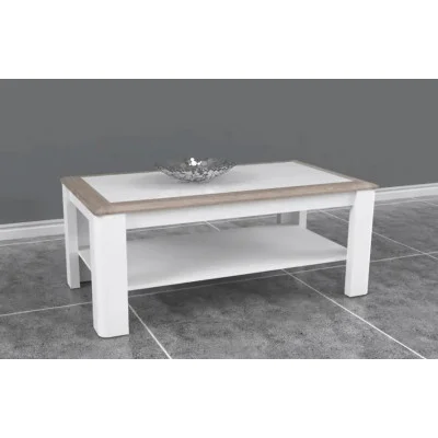 Coffee table CQNT12 CANNE